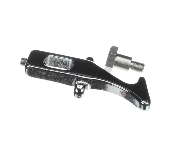 Globe Xp1039 Latch (Xvga/Xvsa) (GLOXP1039)