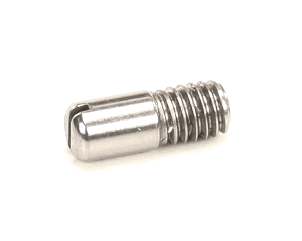 Globe Xvs1203 Lock Screw (Xmca-Ss) (GLOXVS1203)