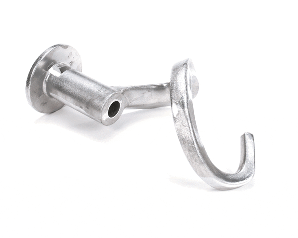 Globe Xxhook-30 30 Qt Sprial Dough Hook (GLOXXHOOK-30)