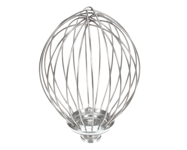 Globe Xxwhip-08 Wire Whip (GLOXXWHIP-08)
