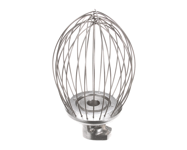 Globe Xxwhip-10 Wire Whip (GLOXXWHIP-10)