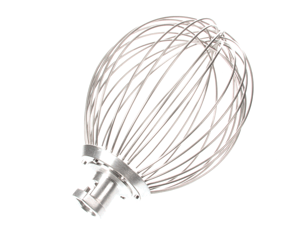 Globe Xxwhip-40 Sp40 Whip (GLOXXWHIP-40)