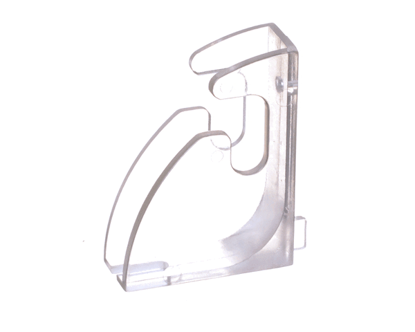 Global Refrigeration 10-1157-00 Pivot Bracket Center (GLR10-1157-00)