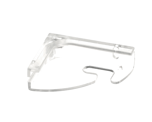 Global Refrigeration 10-1158-01 Pivot Bracket Right (GLR10-1158-01)