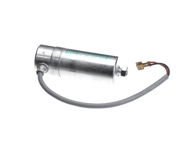 Global Refrigeration 17-0443-00 Run Capacitor (GLR17-0443-00)