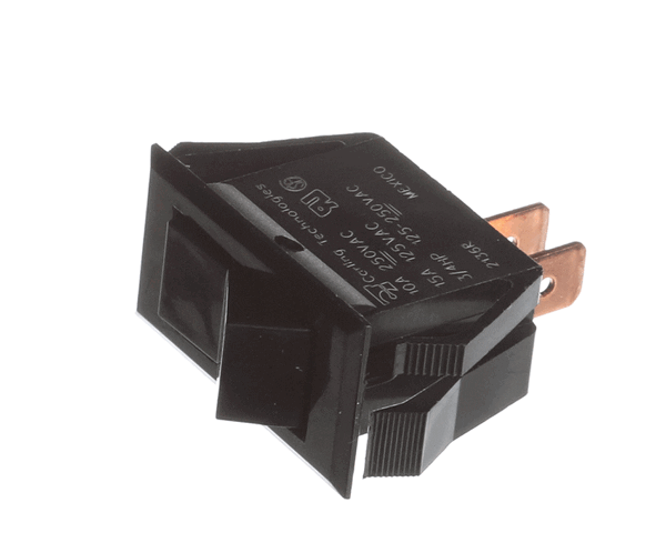 Global Refrigeration 19-0659-00 Light Switch (GLR19-0659-00)