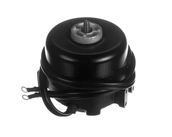 Global Refrigeration 19-0934-00 Motor Fan 230V (GLR19-0934-00)