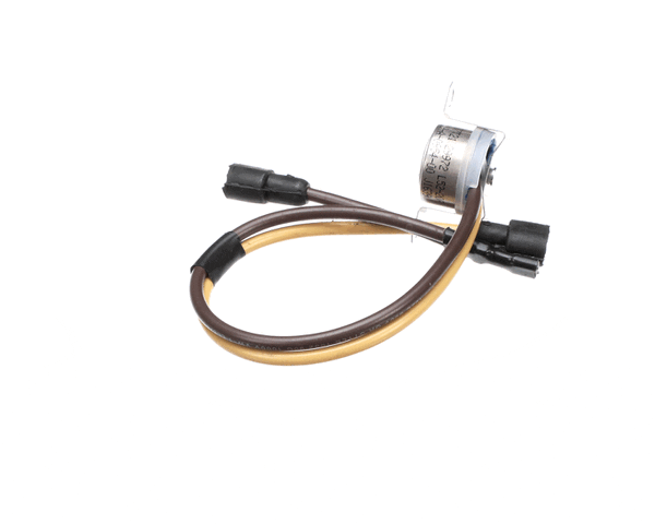 Global Refrigeration 19-0954-00 Thermodisk- Fan Delay (GLR19-0954-00)