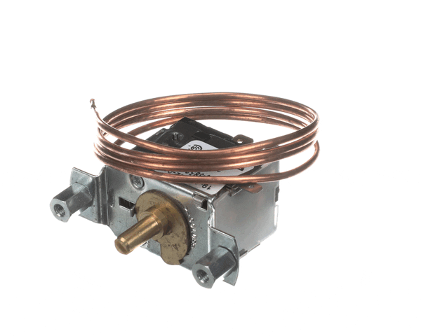 Global Refrigeration 19-1222-00 Thermostat (GLR19-1222-00)