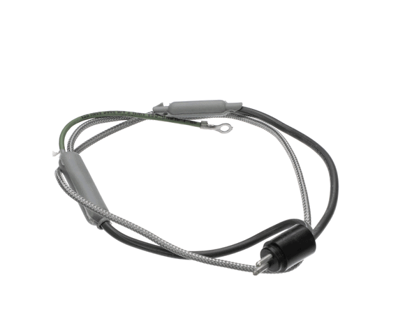 Global Refrigeration 19-1240-01 Heater Drain Tube (GLR19-1240-01)