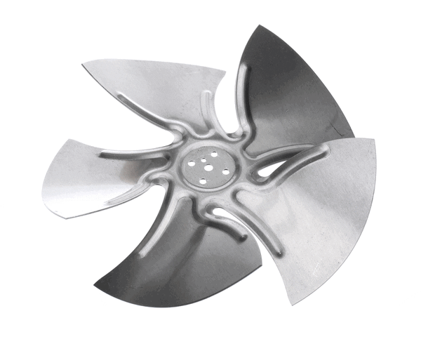 Global Refrigeration 19-3115-00 Condensor Fan Blade (GLR19-3115-00)