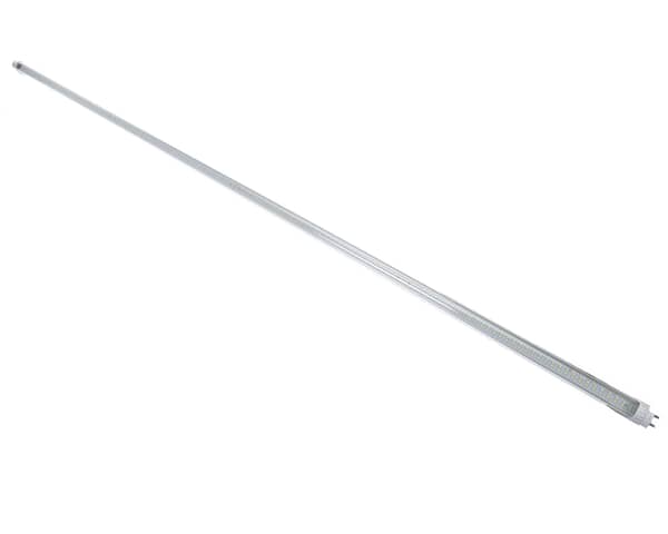 Global Refrigeration 19-3172-02 Led Light (5Ft) Yl-T8-22W-Dwc (GLR19-3172-02)