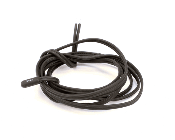 Global Refrigeration 19-3228-01 Carel Control Sensor Wire (GLR19-3228-01)