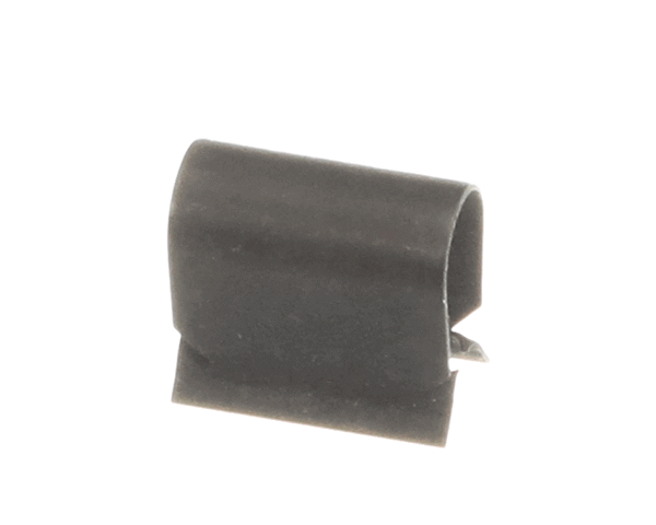 Global Refrigeration 23-0164-00 Speed Clip (GLR23-0164-00)