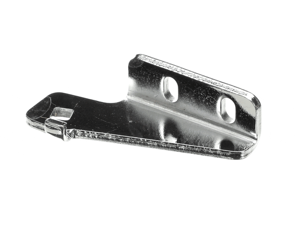 Global Refrigeration 25-0178-03 Hinge Top Rh Bracket (GLR25-0178-03)