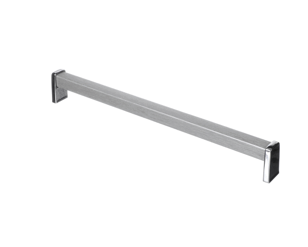 Global Refrigeration 25-0409-00 Handle Brushed Aluminum-Mills (GLR25-0409-00)