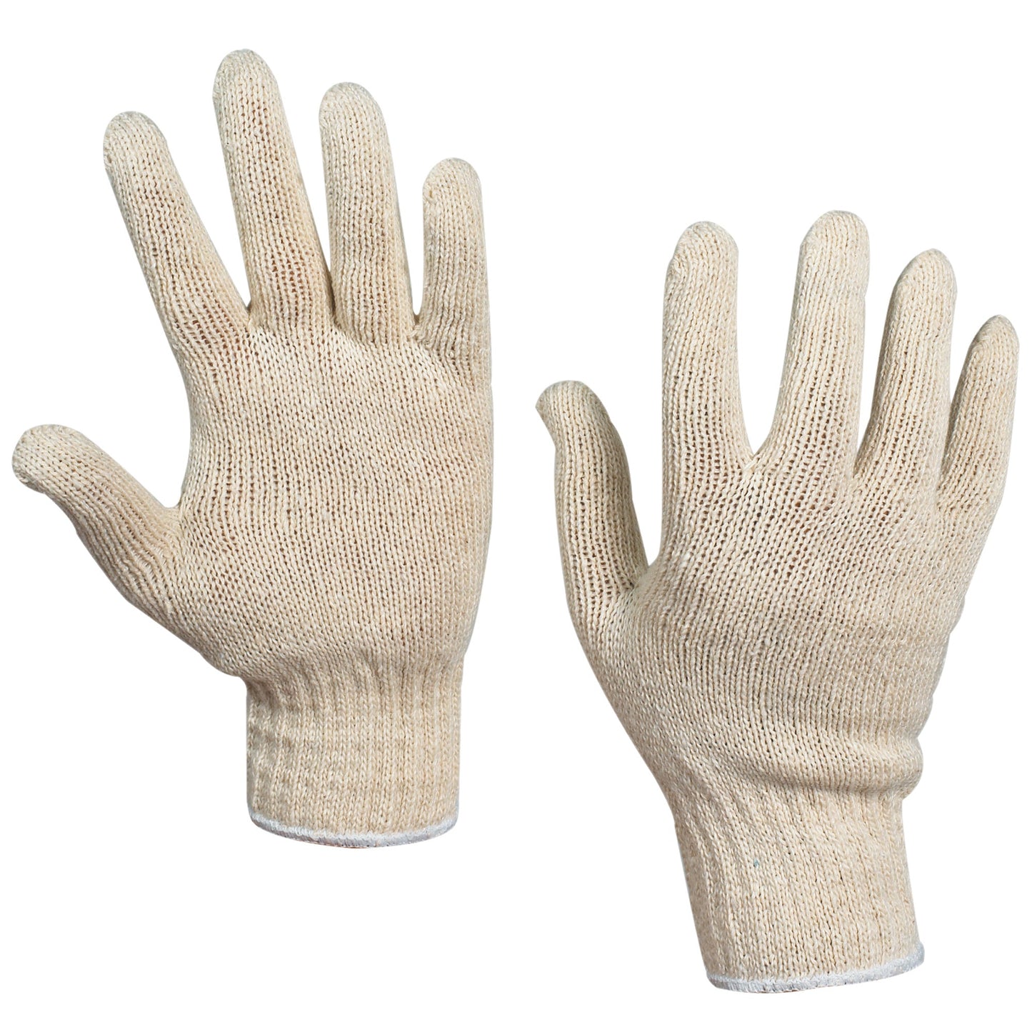 string-knit-cotton-gloves-small-glv1010s_1