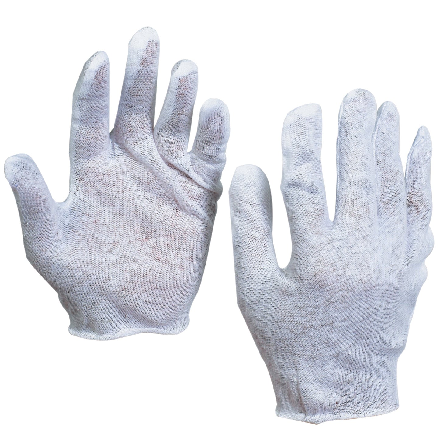 cotton-inspection-gloves-2-5-oz-small-glv1013s_1