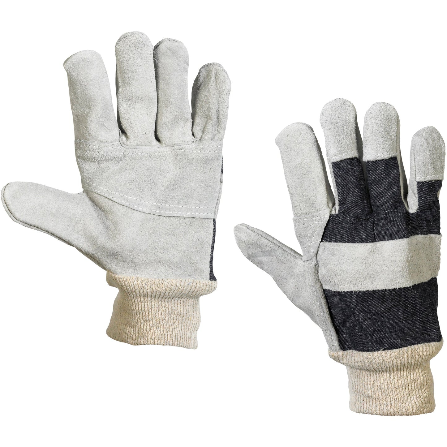 leather-palm-w-knit-wrist-gloves-large-glv1020l_1