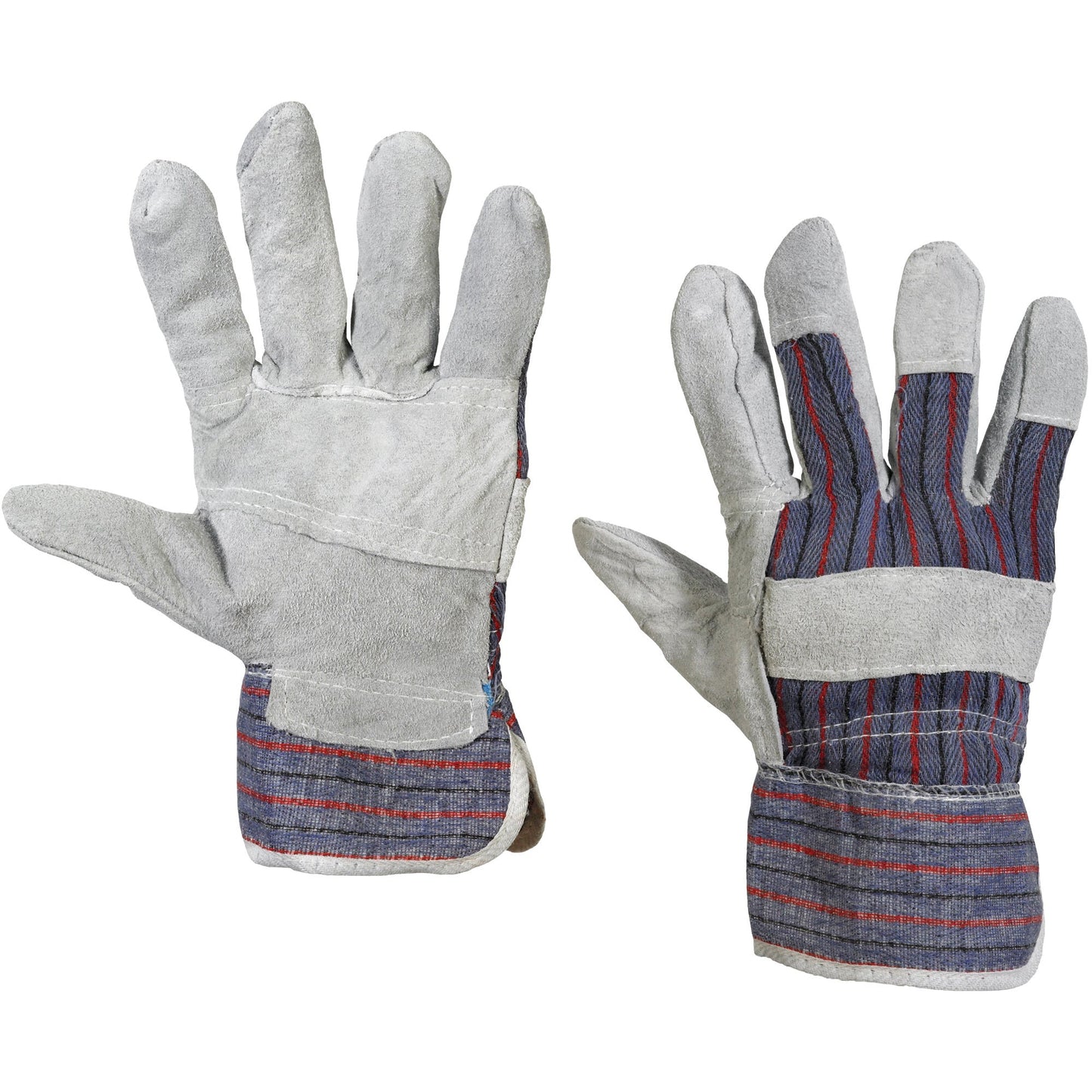 leather-palm-w-safety-cuff-gloves-xlarge-glv1021xl_1