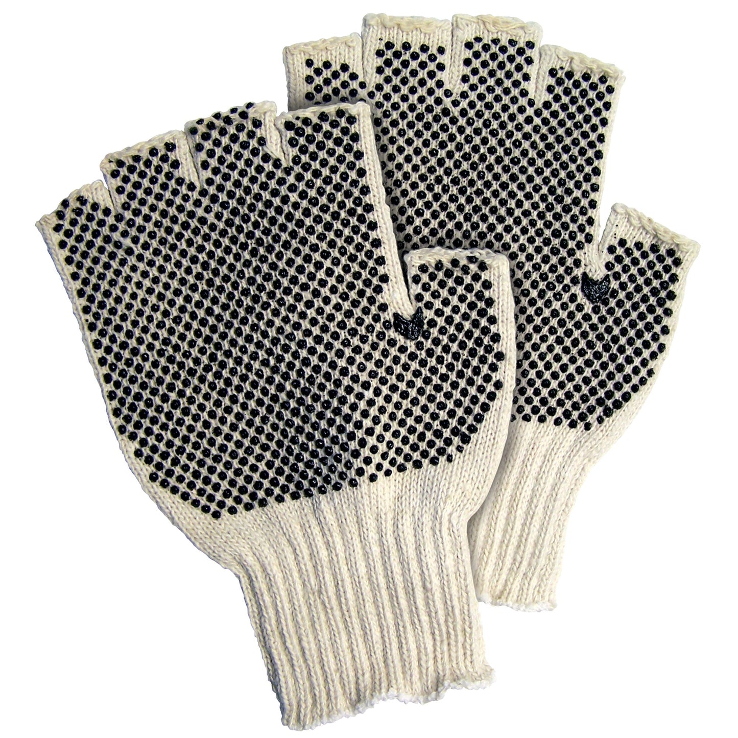 fingerless-pvc-dot-knit-gloves-small-glv1023s_1