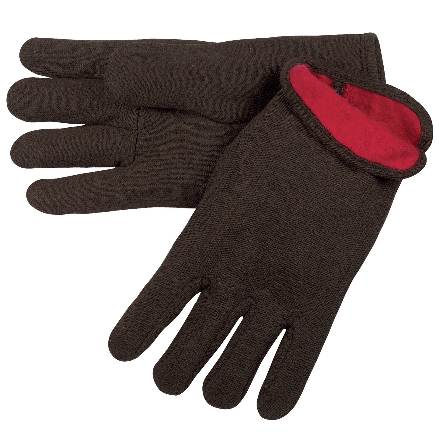 lined-jersey-cotton-gloves-large-glv1024l_1