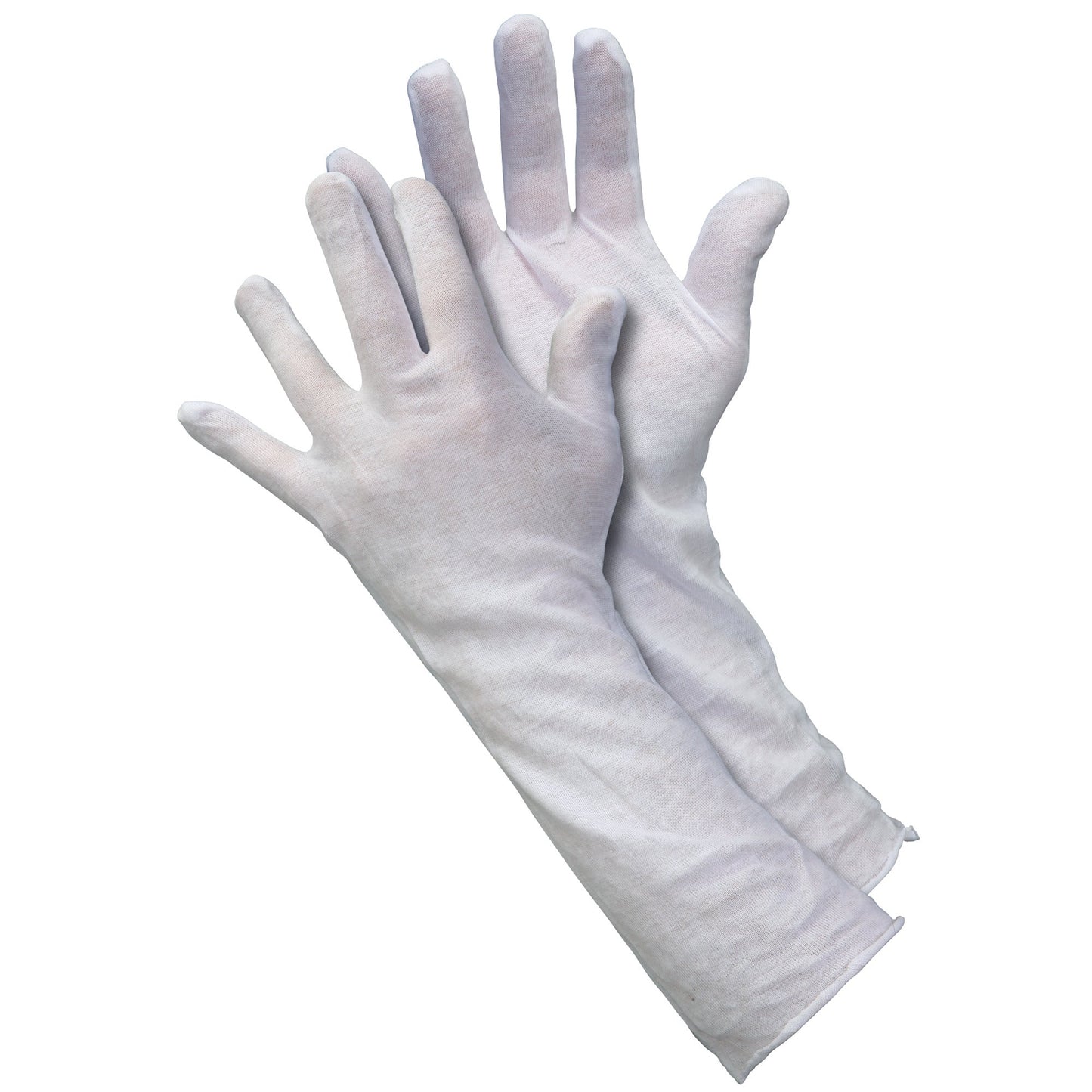 cotton-inspection-ext-cuff-gloves-2-5-oz-large-glv1050l_1