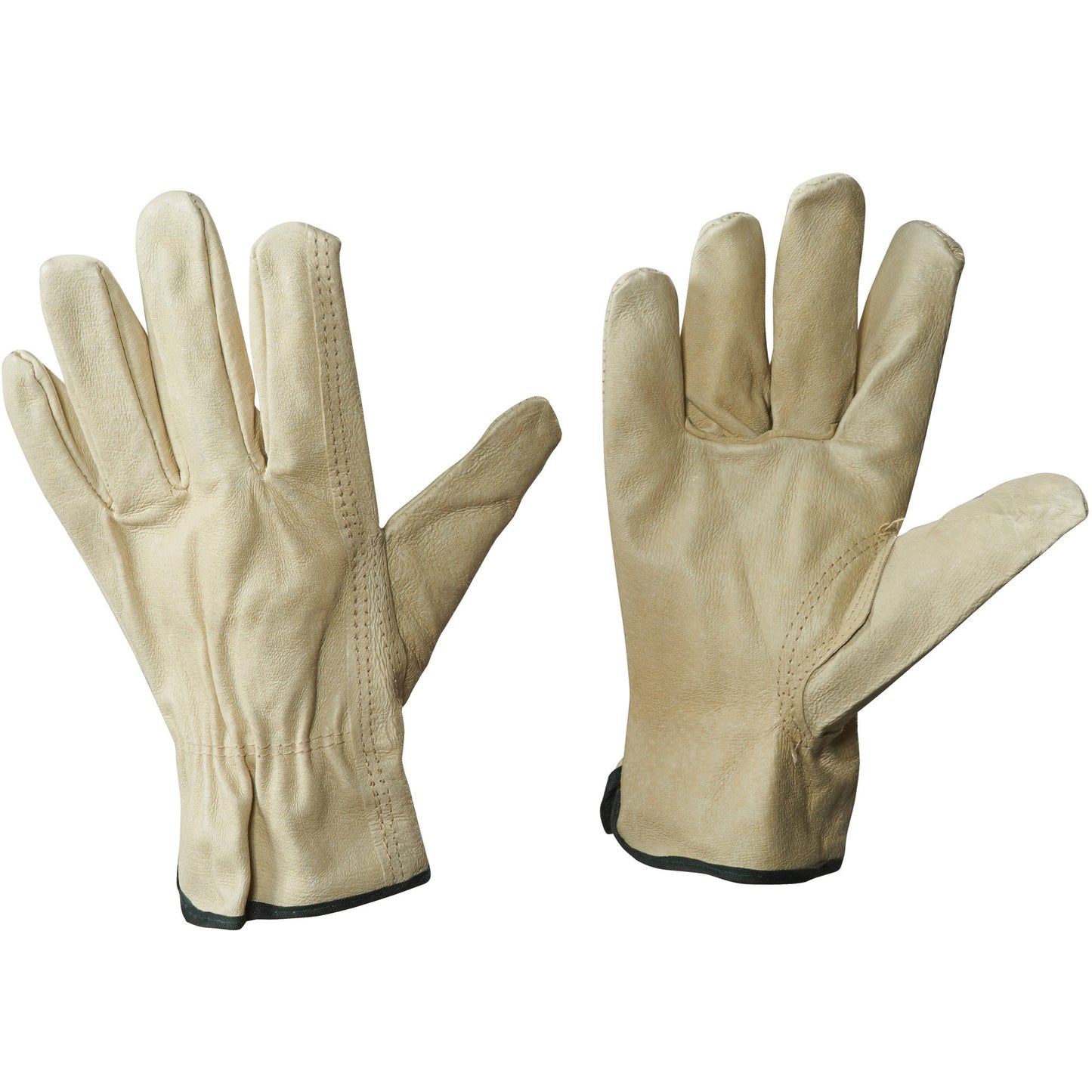 pigskin-leather-drivers-gloves-large-glv1061l_1