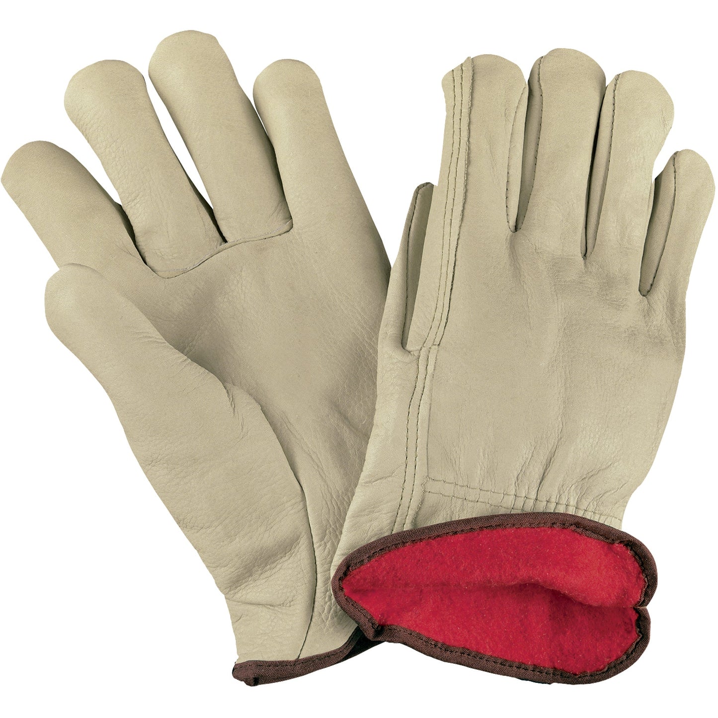 cowhide-leather-drivers-gloves-lined-xlarge-glv1063xl_1