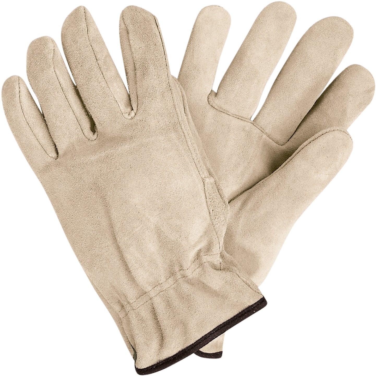 deluxe-cowhide-leather-drivers-gloves-xlarge-glv1064xl_1