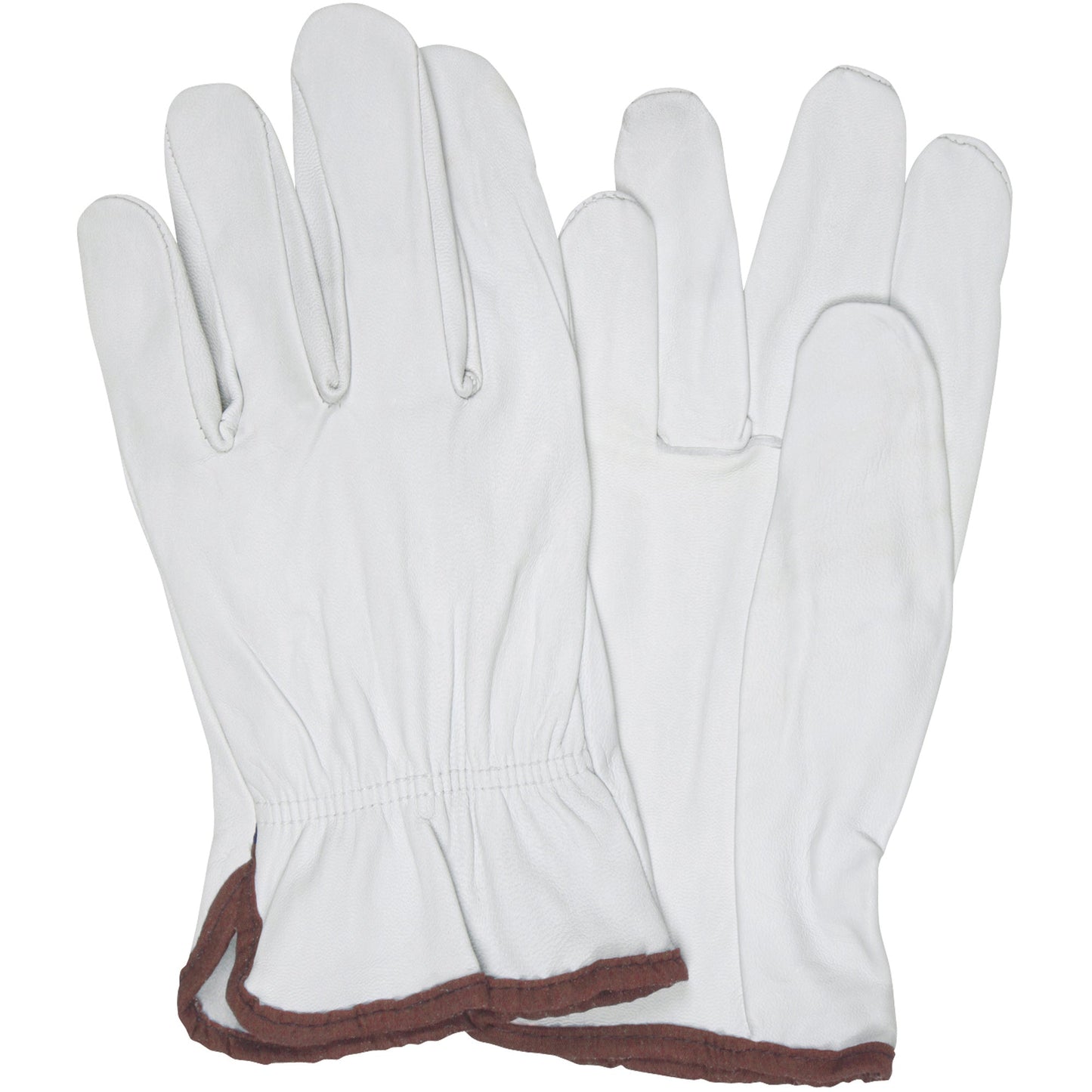 goatskin-leather-drivers-gloves-large-glv1065l_1