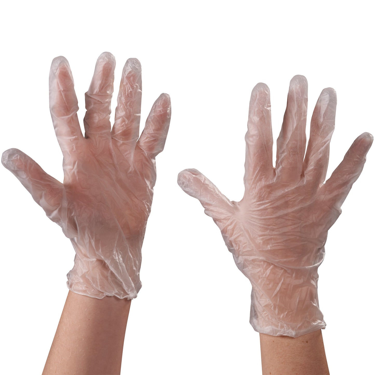 vinyl-gloves-clear-3-mil-powdered-small-glv2040s_1