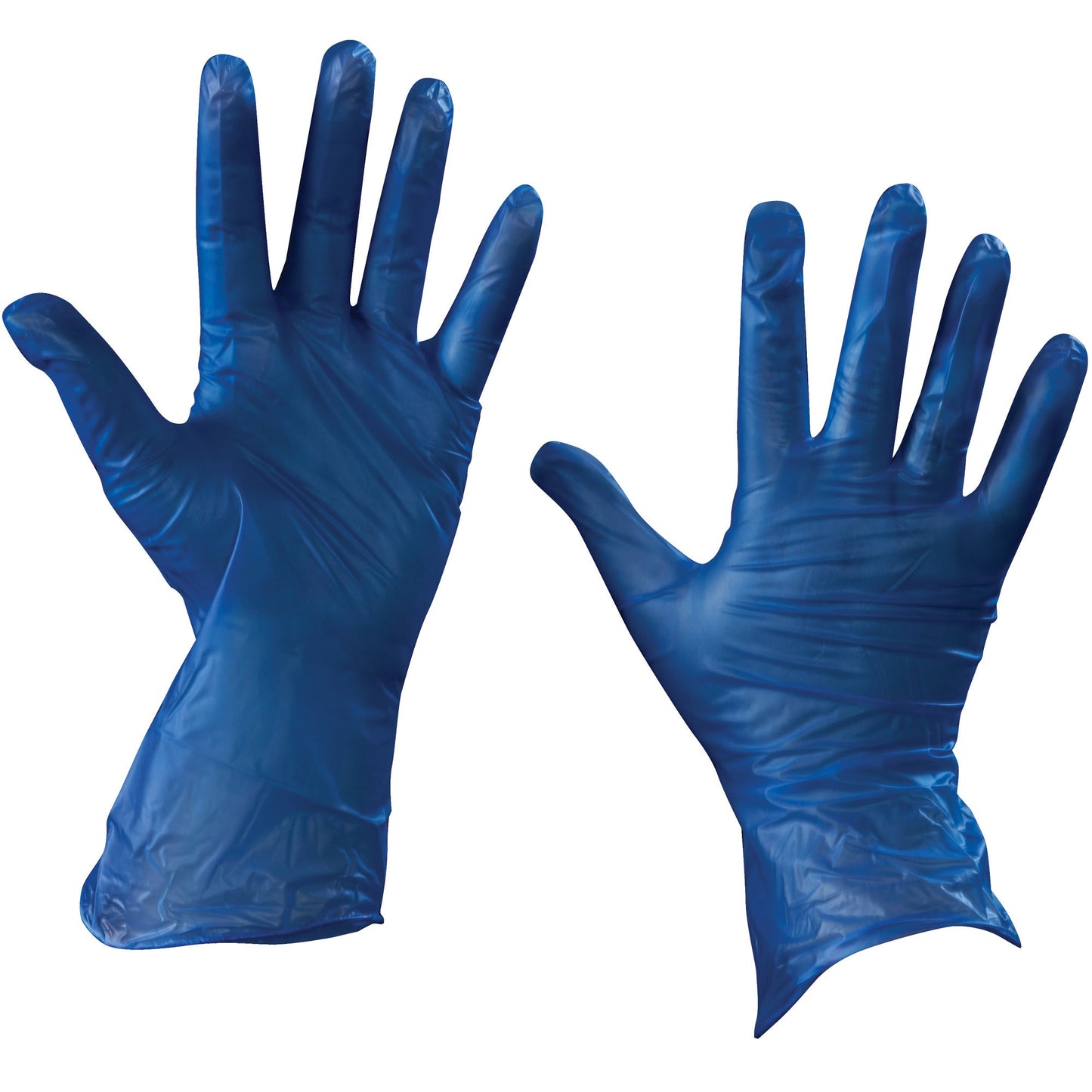 vinyl-gloves-blue-5-mil-powder-free-small-glv2045s_1