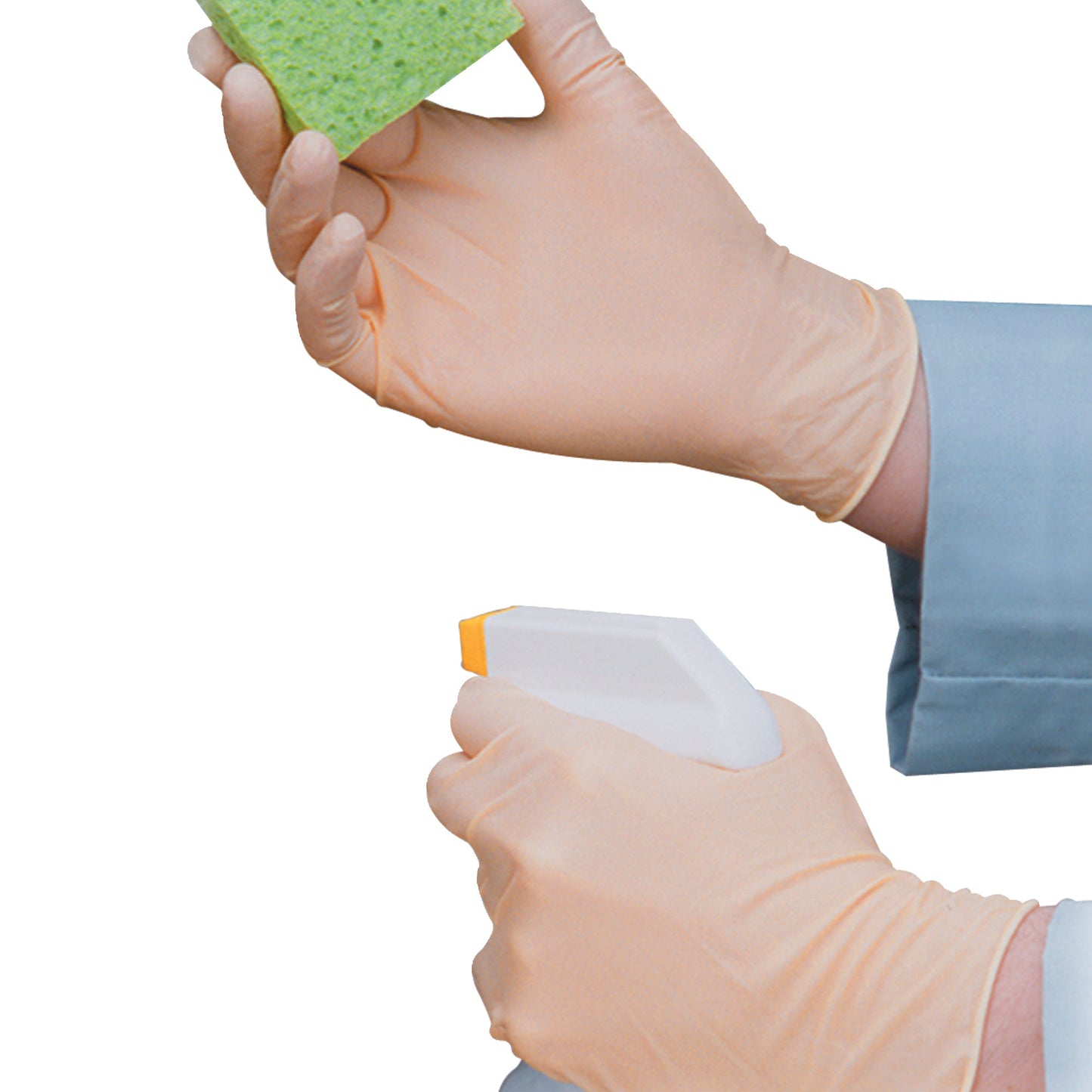 exam-grade-latex-gloves-powder-free-small-glv2102s_1