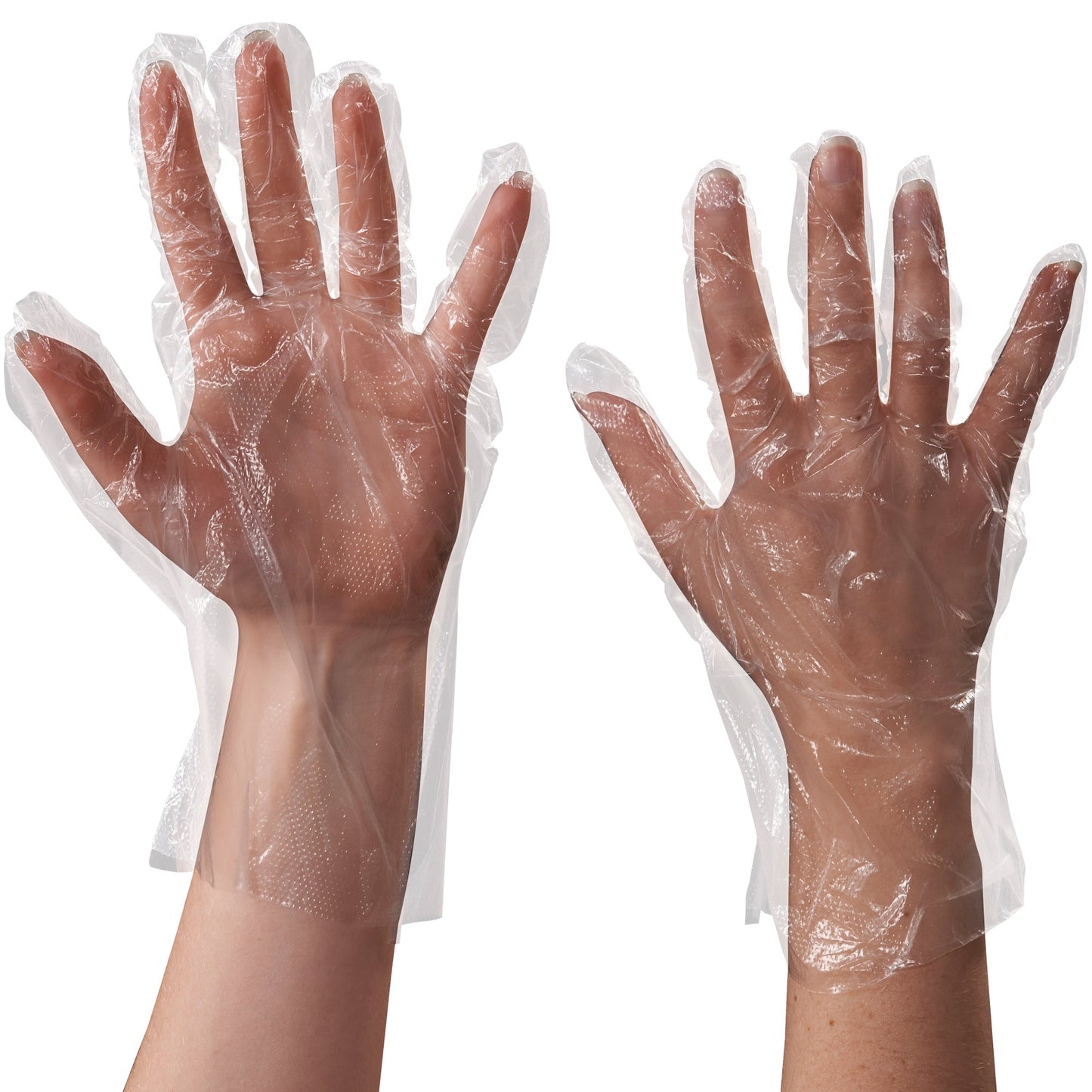 clear-poly-gloves-1-mil-glv2220_1
