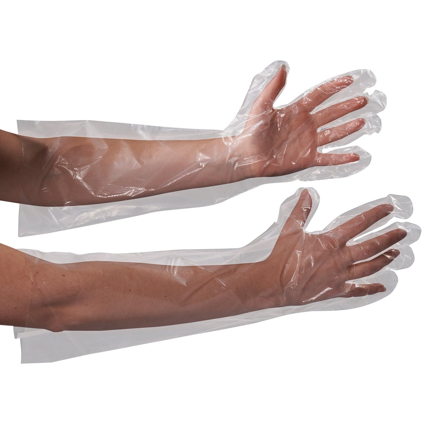 clear-poly-gloves-18-elbow-length-glv2221_1