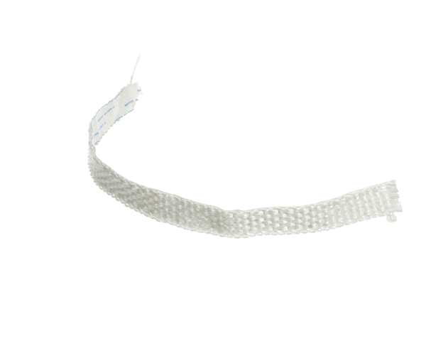 Garland Wft125750 Insulation Seal-Infra Red Burn (GLWFT125750)