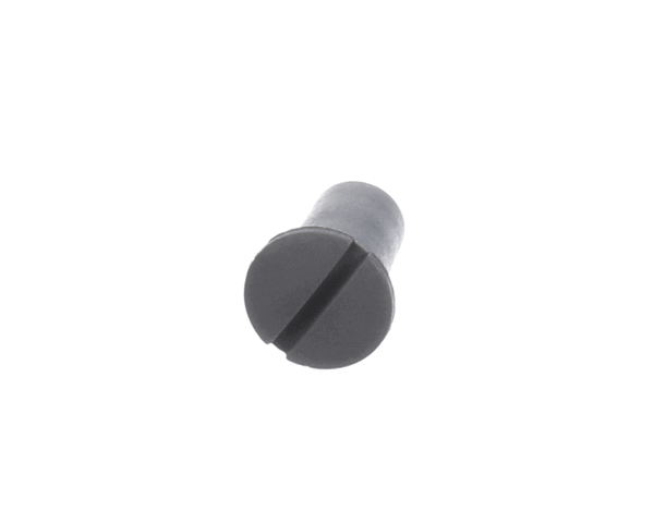 Crathco Grindmaster Cecilware 00154L Screw Rear Cover Fx Grey (GM00154L)
