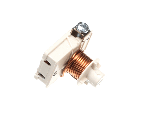 Crathco Grindmaster Cecilware 00160L Relay For Compresser; Granita (GM00160L)