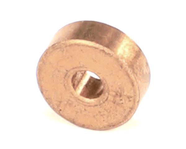 Crathco Grindmaster Cecilware 00169L Bushing (GM00169L)