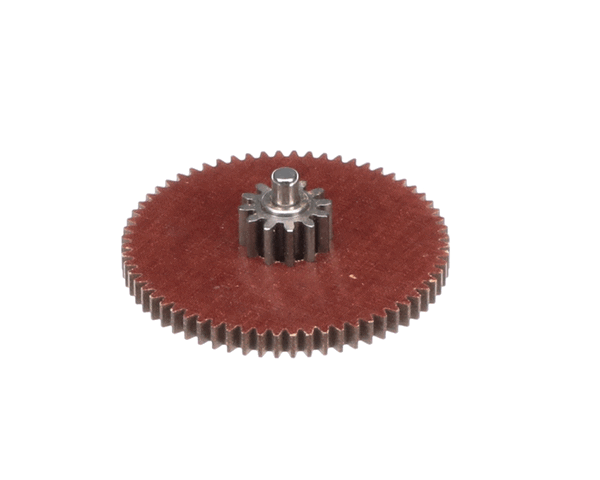 Crathco Grindmaster Cecilware 00198L Gear Second Series 1 - Old Ht (GM00198L)
