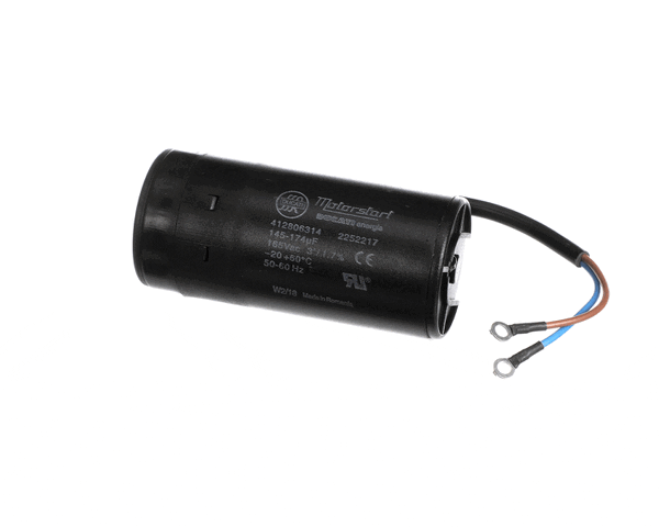 Crathco Grindmaster Cecilware 00392L Capacitor Start-Spare Part (GM00392L)