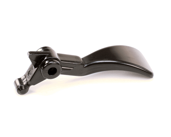 Crathco Grindmaster Cecilware 00630L Handle,Faucet Blk, Delice/Mt M (GM00630L)