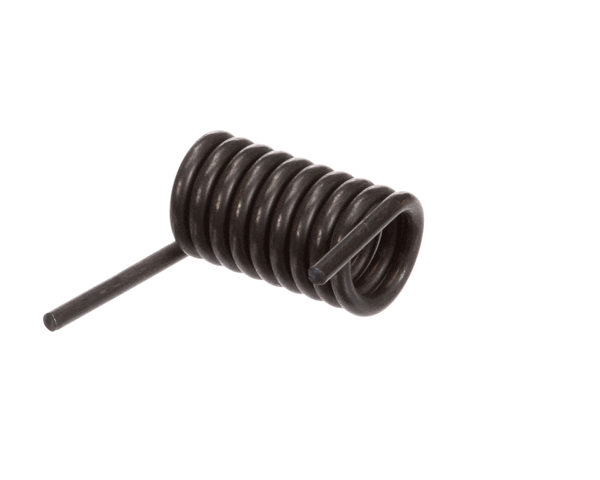 Crathco Grindmaster Cecilware 01502L Spring/Right Lifting- Tsg2 Spa (GM01502L)