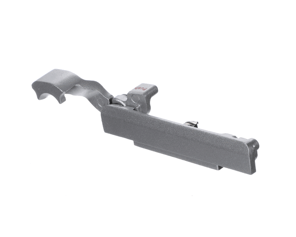 Crathco Grindmaster Cecilware 01504L Element Upper-Tsg Spare Part (GM01504L)
