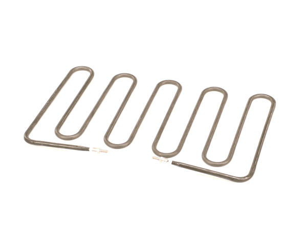 Crathco Grindmaster Cecilware 01506L Element Upper-Tsg Spare Part (GM01506L)