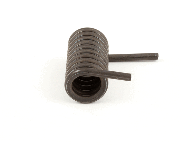 Crathco Grindmaster Cecilware 01514L Spring/Left Lifting- Tsg1 Spar (GM01514L)