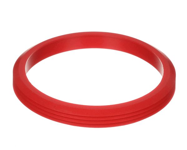 Crathco 02.Ba0009.001 Rear Bowl Gasket_Spm (GM02-BA0009-001)