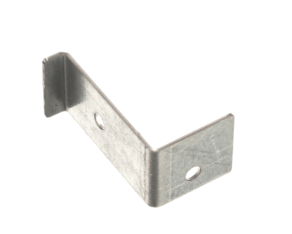 Crathco 02.Bc0041.001 Electro-Valves Support Spm (GM02-BC0041-001)