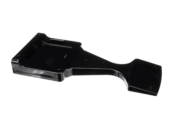Crathco 02.Fd0010.001 Evaporator Support Cover Spm (GM02-FD0010-001)